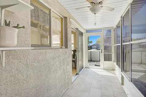1180 Goldenrod Circle NE Palm Bay FL 32905