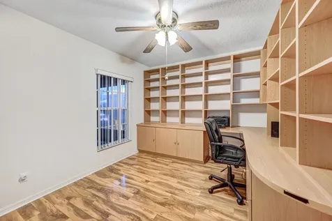 1180 Goldenrod Circle NE Palm Bay FL 32905