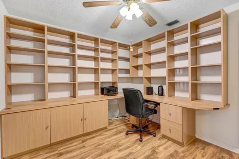 1180 Goldenrod Circle NE Palm Bay FL 32905