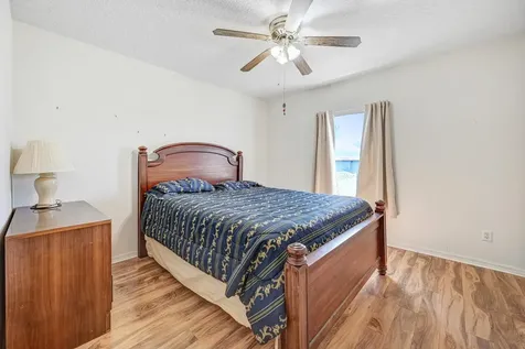 1180 Goldenrod Circle NE Palm Bay FL 32905