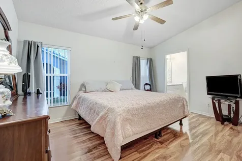 1180 Goldenrod Circle NE Palm Bay FL 32905