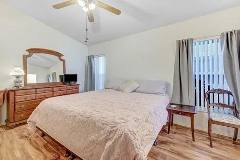 1180 Goldenrod Circle NE Palm Bay FL 32905
