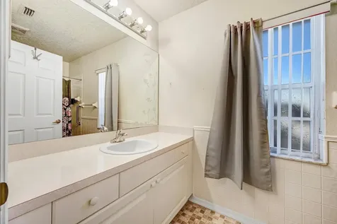 1180 Goldenrod Circle NE Palm Bay FL 32905