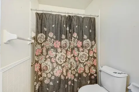 1180 Goldenrod Circle NE Palm Bay FL 32905