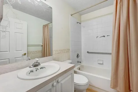 1180 Goldenrod Circle NE Palm Bay FL 32905