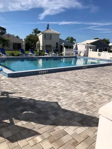 1180 Goldenrod Circle NE Palm Bay FL 32905