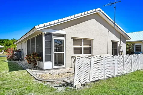 1180 Goldenrod Circle NE Palm Bay FL 32905