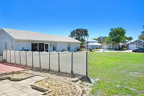 1180 Goldenrod Circle NE Palm Bay FL 32905