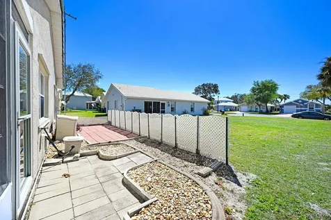 1180 Goldenrod Circle NE Palm Bay FL 32905