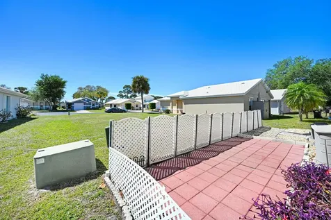 1180 Goldenrod Circle NE Palm Bay FL 32905