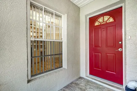 1180 Goldenrod Circle NE Palm Bay FL 32905
