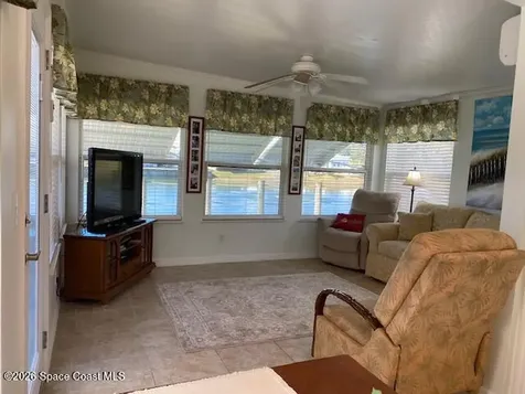 2240 Orbiter Court Titusville FL 32796