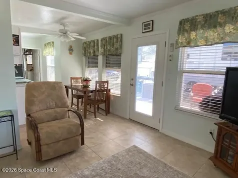 2240 Orbiter Court Titusville FL 32796