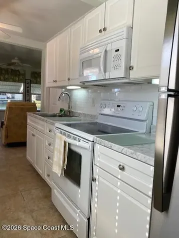 2240 Orbiter Court Titusville FL 32796