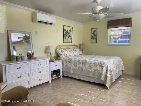 2240 Orbiter Court Titusville FL 32796