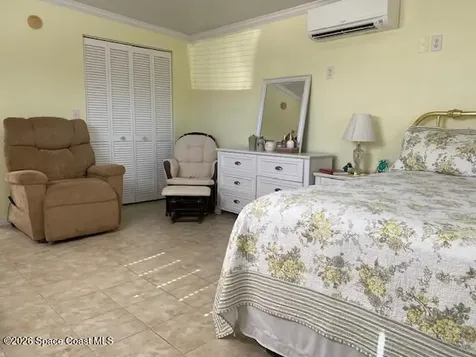 2240 Orbiter Court Titusville FL 32796