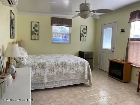 2240 Orbiter Court Titusville FL 32796