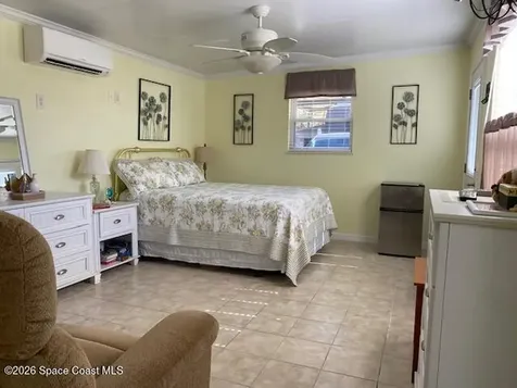 2240 Orbiter Court Titusville FL 32796