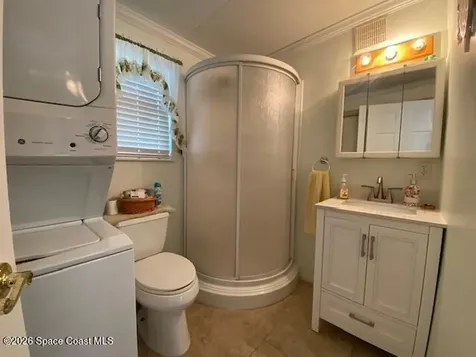 2240 Orbiter Court Titusville FL 32796