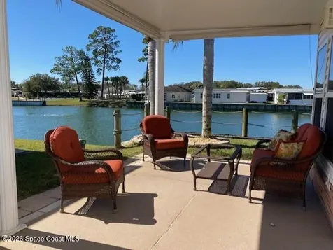 2240 Orbiter Court Titusville FL 32796