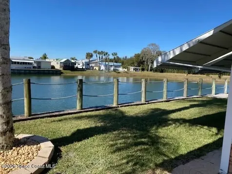 2240 Orbiter Court Titusville FL 32796