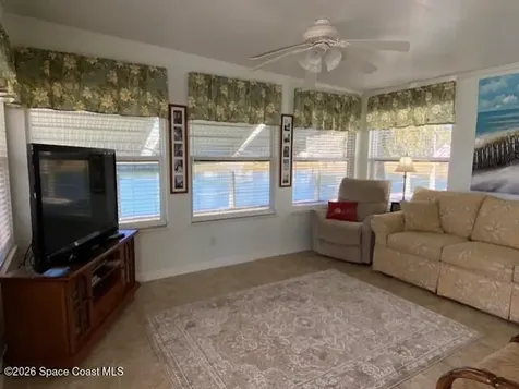 2240 Orbiter Court Titusville FL 32796