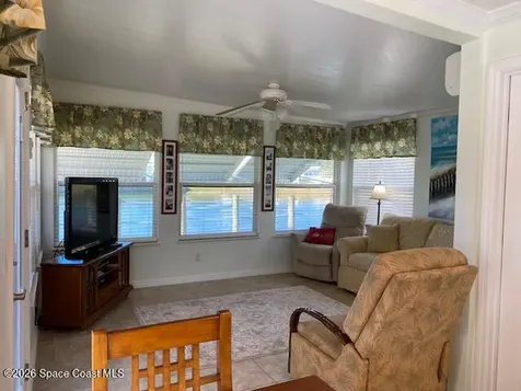 2240 Orbiter Court Titusville FL 32796