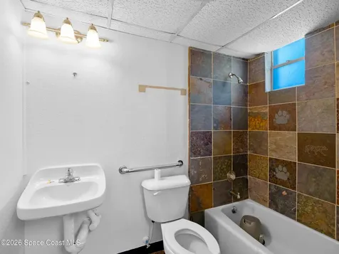 1987 N Harbor City Boulevard Melbourne FL 32935