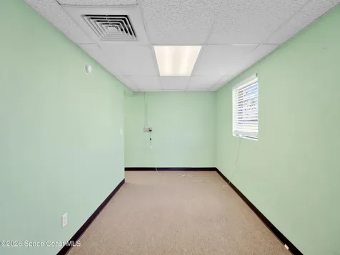 1987 N Harbor City Boulevard Melbourne FL 32935