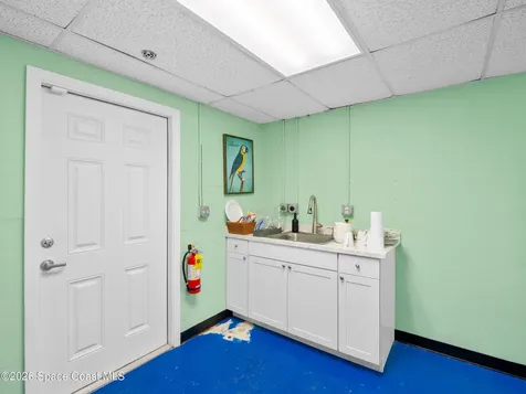 1987 N Harbor City Boulevard Melbourne FL 32935