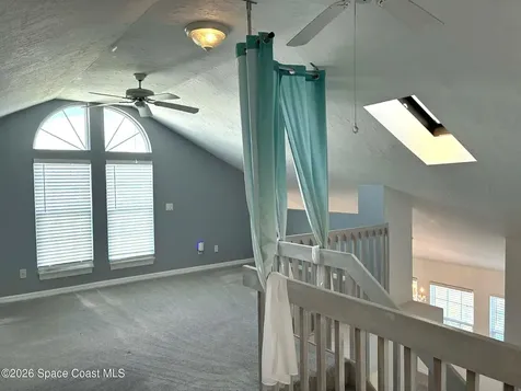 1930 Westminster Circle Vero Beach FL 32966