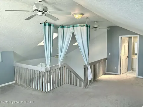 1930 Westminster Circle Vero Beach FL 32966
