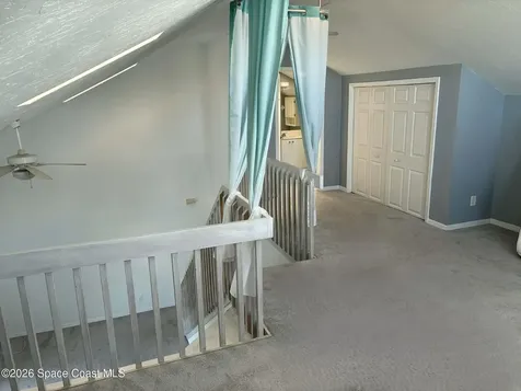 1930 Westminster Circle Vero Beach FL 32966