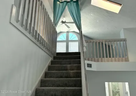 1930 Westminster Circle Vero Beach FL 32966