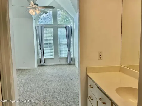 1930 Westminster Circle Vero Beach FL 32966