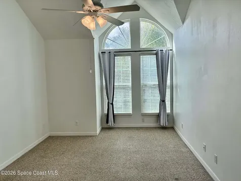 1930 Westminster Circle Vero Beach FL 32966