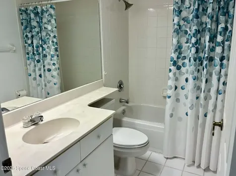 1930 Westminster Circle Vero Beach FL 32966