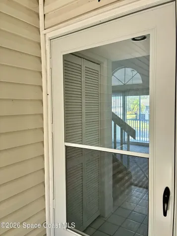 1930 Westminster Circle Vero Beach FL 32966