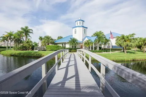 1930 Westminster Circle Vero Beach FL 32966