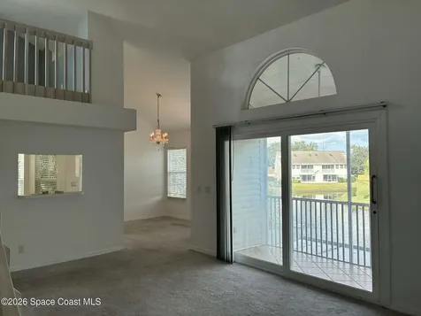 1930 Westminster Circle Vero Beach FL 32966