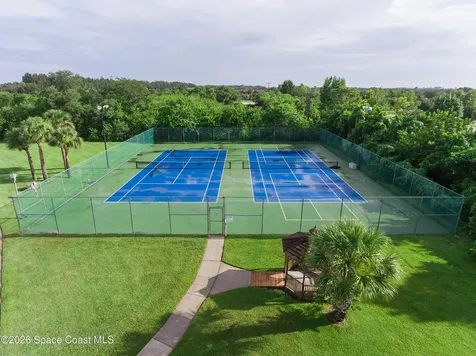 1930 Westminster Circle Vero Beach FL 32966