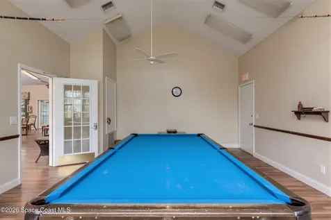 1930 Westminster Circle Vero Beach FL 32966