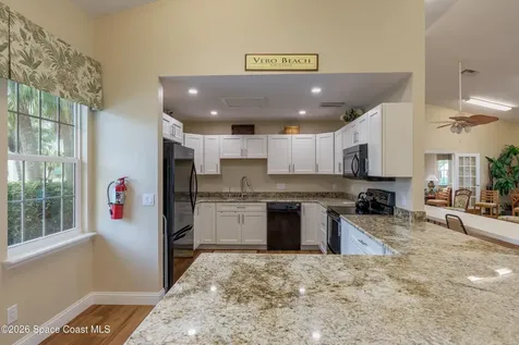 1930 Westminster Circle Vero Beach FL 32966