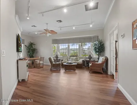 1930 Westminster Circle Vero Beach FL 32966