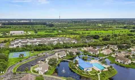 1930 Westminster Circle Vero Beach FL 32966