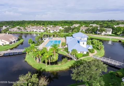 1930 Westminster Circle Vero Beach FL 32966
