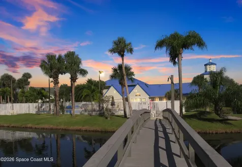 1930 Westminster Circle Vero Beach FL 32966