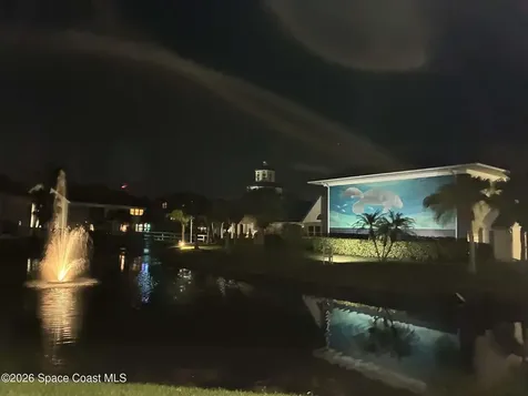 1930 Westminster Circle Vero Beach FL 32966