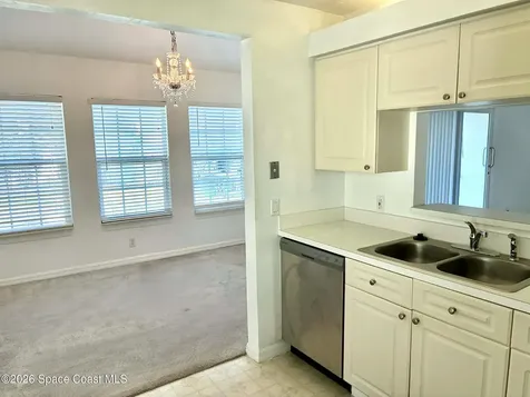 1930 Westminster Circle Vero Beach FL 32966