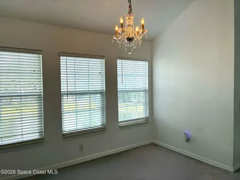 1930 Westminster Circle Vero Beach FL 32966